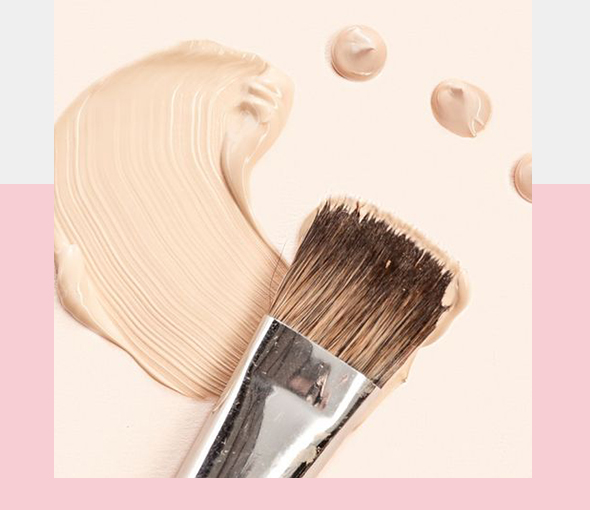 Zašto uvrstiti korektor u svoju make up rutinu?