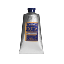 Balzam nakon brijanja L'Occitane
