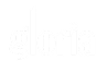 Gloria - logo
