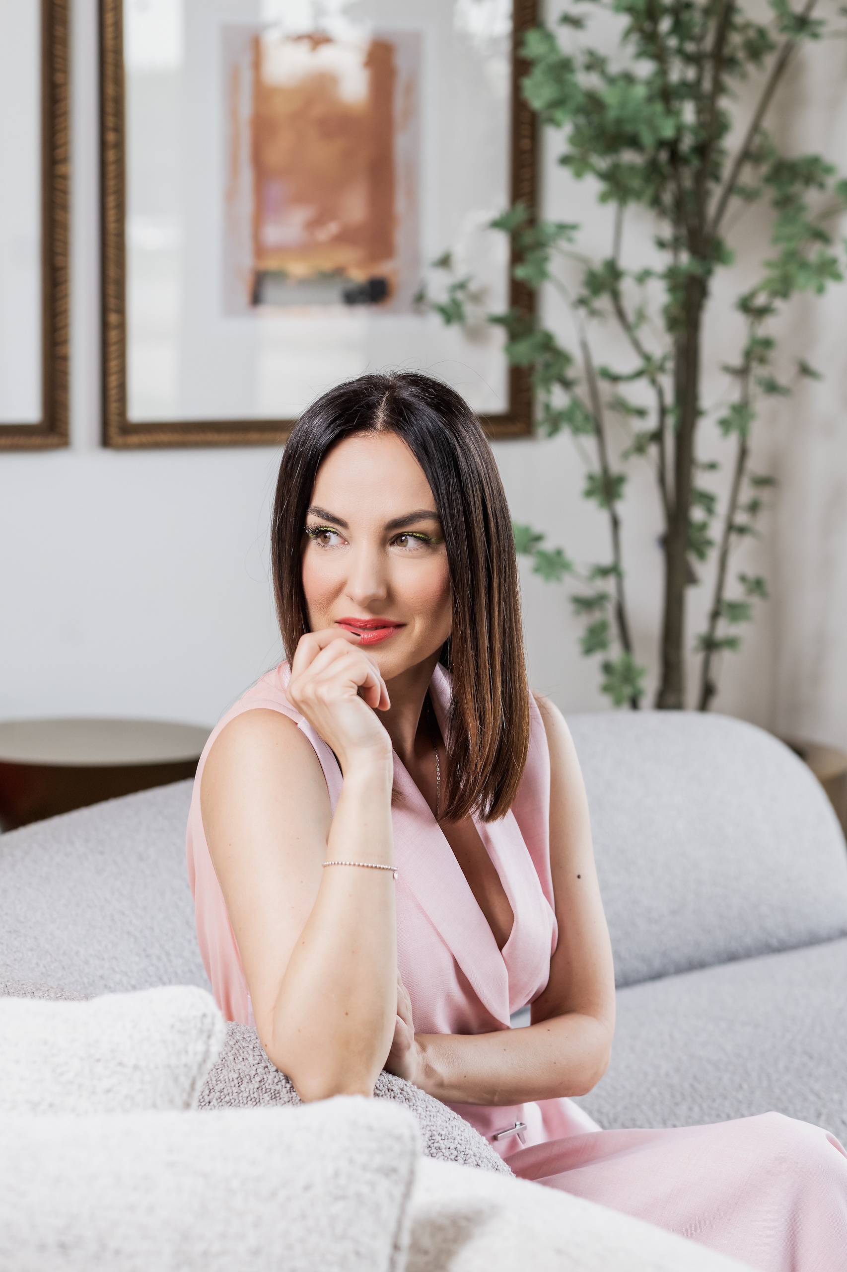 Tatjana Jurić