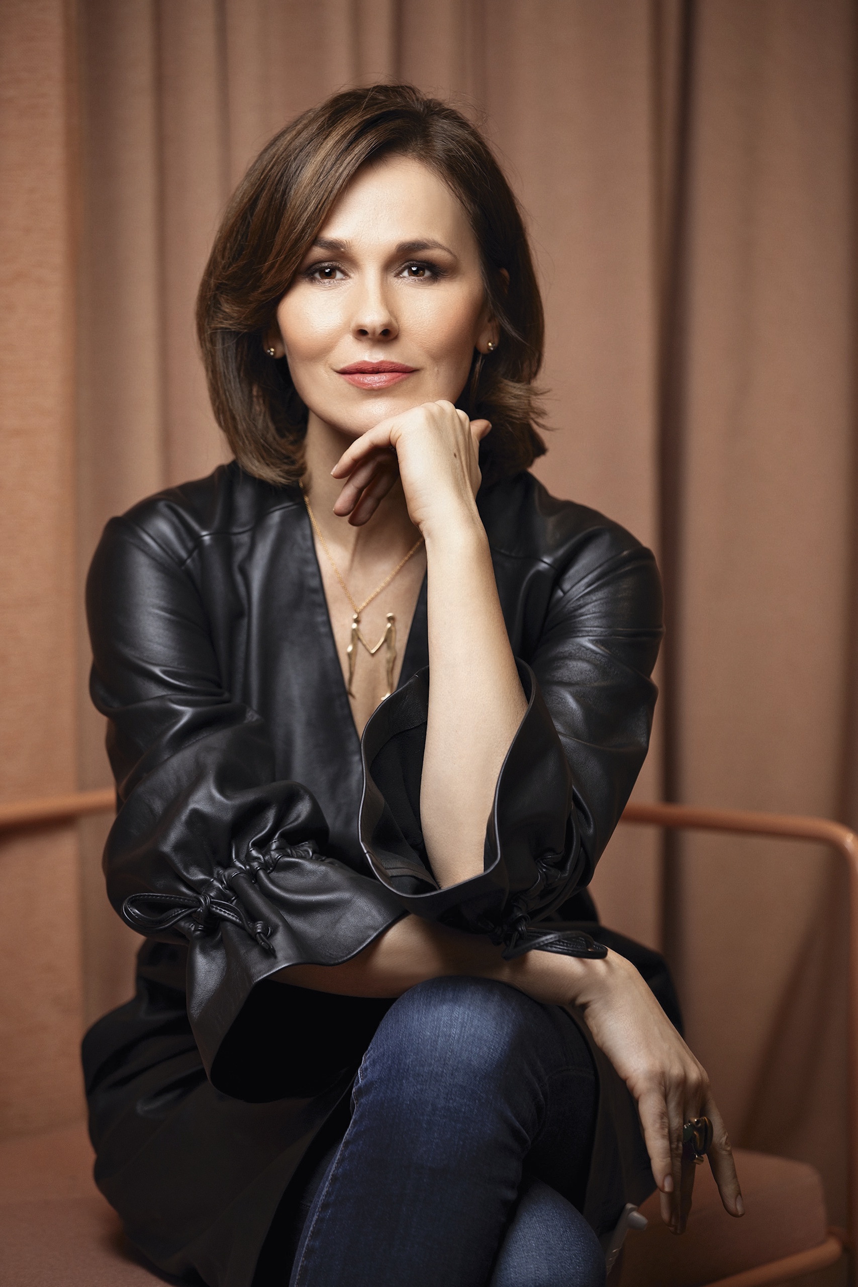 Milana Vlaović