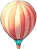 Balon 2