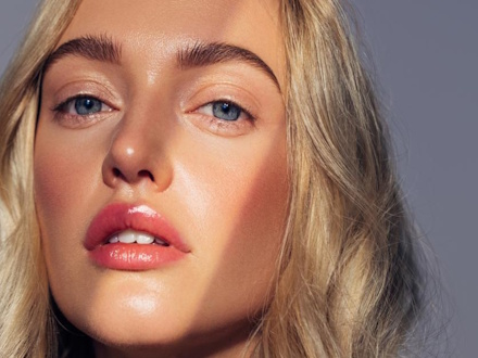 Viralni beauty hitovi