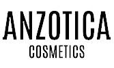 Anzotica logo