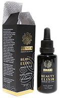 Beauty elixir serum za lice (30 ml), 179,90 kn