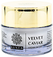 Velvet caviar krema za lice (50 ml), 150,90 kn