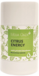 Citrus energy prirodni dezodorans (50 ml), 64,90 kn