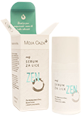 Zen serum za lice (30 ml), 84,90 kn