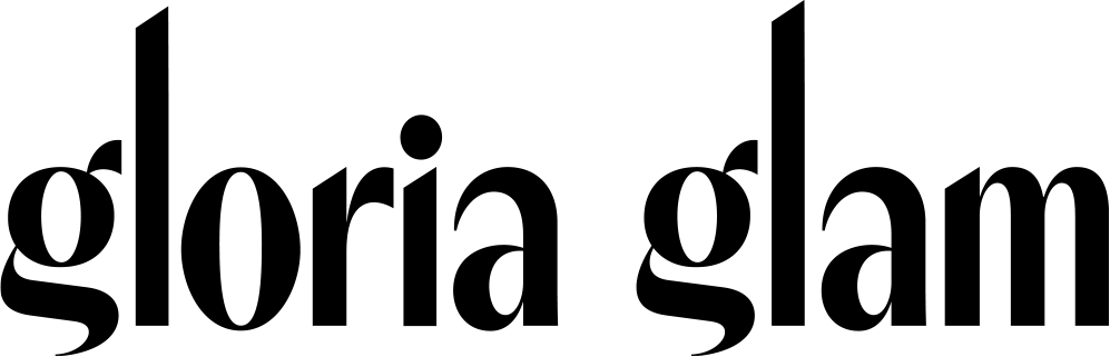 GloriaGlam