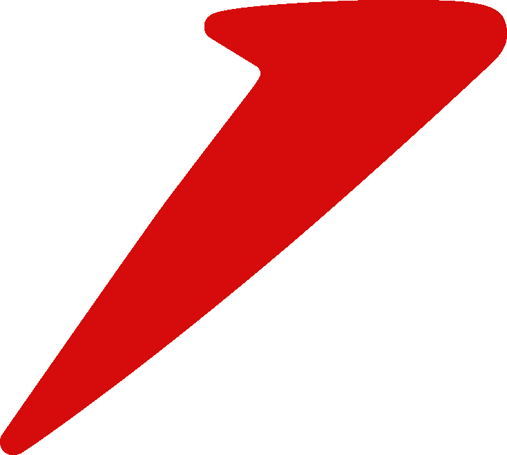 Zaba grafika