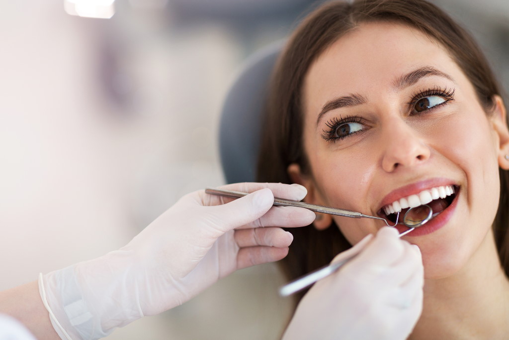 Liječnici savjetuju: Kako odabrati dobrog stomatologa