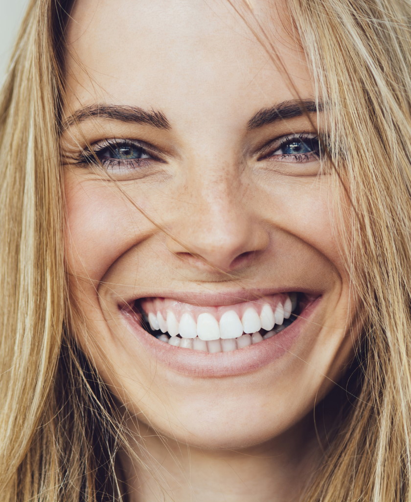 Zubne ljuskice - najtraženiji estetski zahvat u stomatologiji