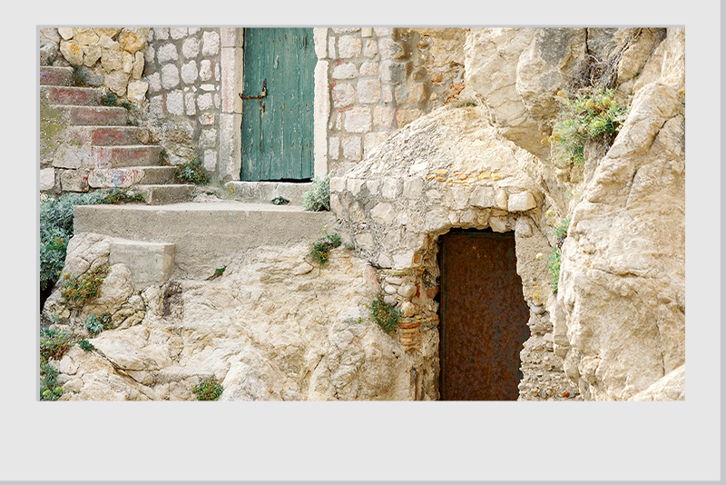 Dubrovnik