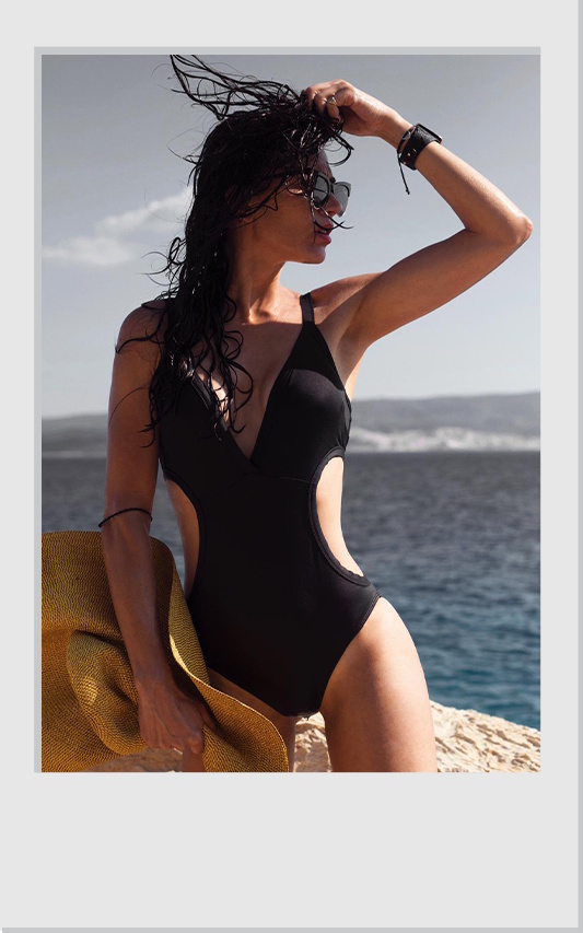 Marina Fernandez