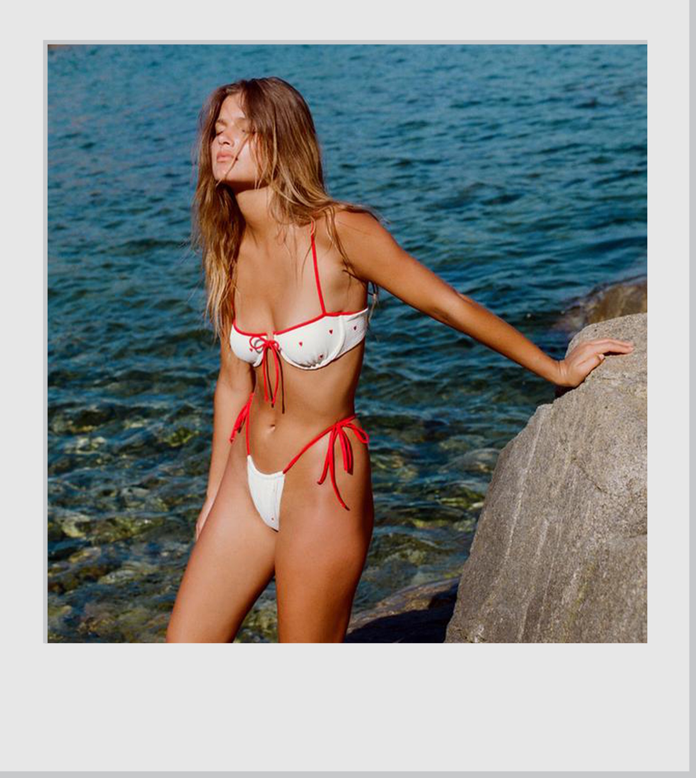 Bikini